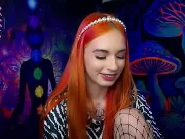 Check-out the world of girls and talk with our steaming hot slutz, bringing your desired characters to life with authentic apparel and cam streams.