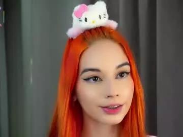 Check-out the world of girls and talk with our steaming hot slutz, bringing your desired characters to life with authentic apparel and cam streams.