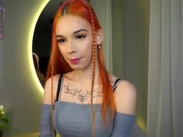 Check-out the world of girls and talk with our steaming hot slutz, bringing your desired characters to life with authentic apparel and cam streams.