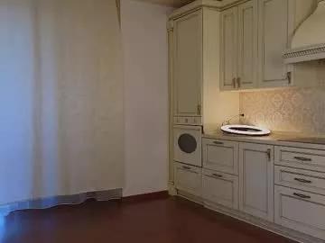 primrosegartrell from Chaturbate is Freechat