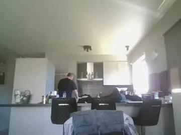 prince_67 from Chaturbate is Freechat