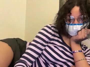 princenoah_05 from Chaturbate is Freechat