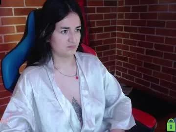 Check-out the world of girls and talk with our steaming hot slutz, bringing your desired characters to life with authentic apparel and cam streams.