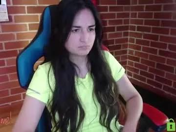 Check-out the world of girls and talk with our steaming hot slutz, bringing your desired characters to life with authentic apparel and cam streams.