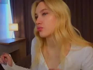 Check-out the world of girls and talk with our steaming hot slutz, bringing your desired characters to life with authentic apparel and cam streams.