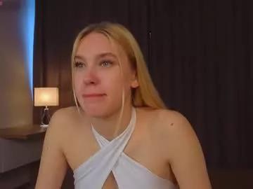 princess_barbie_girl from Chaturbate is Freechat