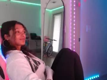 Check-out the world of girls and talk with our steaming hot slutz, bringing your desired characters to life with authentic apparel and cam streams.