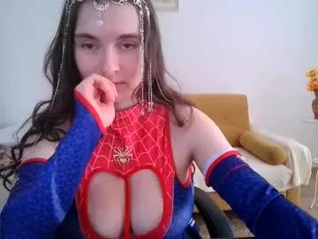 Check-out the world of girls and talk with our steaming hot slutz, bringing your desired characters to life with authentic apparel and cam streams.