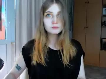 princessaalicc from Chaturbate is Freechat