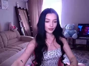 princessamira1 from Chaturbate is Freechat