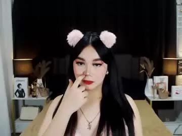 Check-out the world of girls and talk with our steaming hot slutz, bringing your desired characters to life with authentic apparel and cam streams.