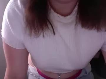 princesskelly99 from Chaturbate is Freechat