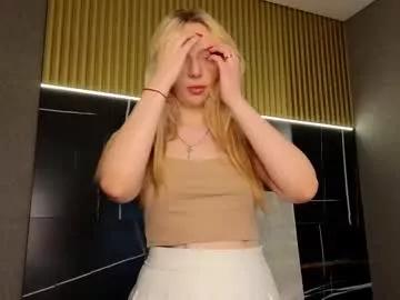 princessleaa from Chaturbate is Freechat