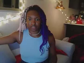 princesssapphiredoll from Chaturbate is Freechat