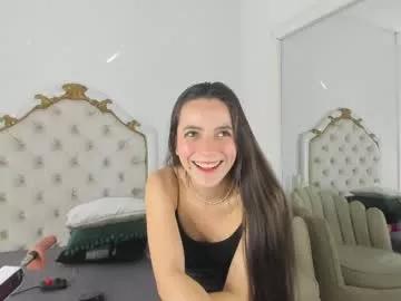Check-out the world of girls and talk with our steaming hot slutz, bringing your desired characters to life with authentic apparel and cam streams.