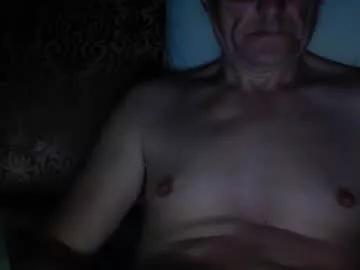 privatesleep22 from Chaturbate is Freechat
