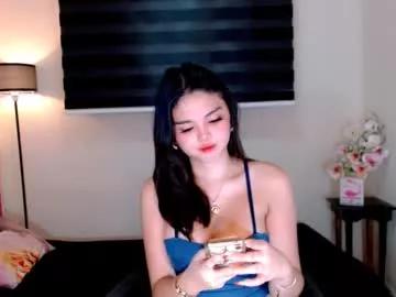 Check-out the world of girls and talk with our steaming hot slutz, bringing your desired characters to life with authentic apparel and cam streams.