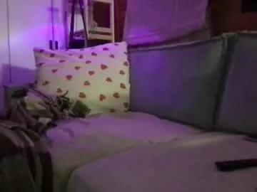 Activate your fixations: Get nasty and entertain these sweet fetish cam hosts, who will reward you with silly apparel and toys.