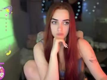 Check-out the world of girls and talk with our steaming hot slutz, bringing your desired characters to life with authentic apparel and cam streams.