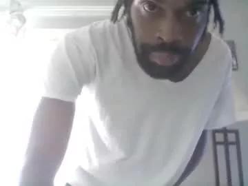 pstealyourgirl from Chaturbate is Freechat