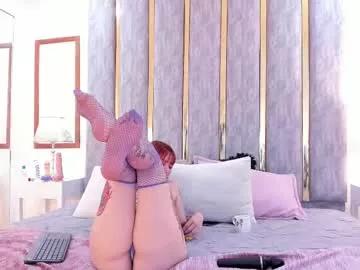 Check-out the world of girls and talk with our steaming hot slutz, bringing your desired characters to life with authentic apparel and cam streams.