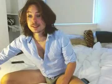 punktwink420 from Chaturbate is Freechat