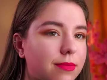 pureandinnocenta from Chaturbate is Freechat