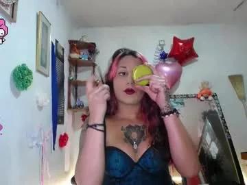 Check-out the world of girls and talk with our steaming hot slutz, bringing your desired characters to life with authentic apparel and cam streams.