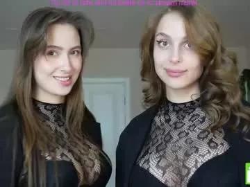 Spur your fetishes: Get dirty and flatter these gorgeous girls hosts, who will reward you with wild apparel and vibrating toys.