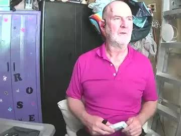 pussy_licker0127 from Chaturbate is Freechat