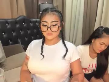 Check-out the world of girls and talk with our steaming hot slutz, bringing your desired characters to life with authentic apparel and cam streams.