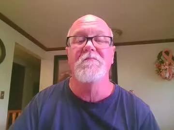 pussylover1365 from Chaturbate is Freechat