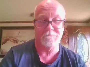 pussylover1365 from Chaturbate is Freechat