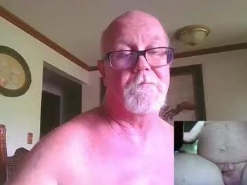 pussylover1365 from Chaturbate is Freechat
