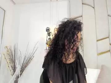 Spur your fetishes: Get dirty and flatter these gorgeous girls hosts, who will reward you with wild apparel and vibrating toys.