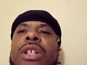 qualityblackdck from Chaturbate is Freechat