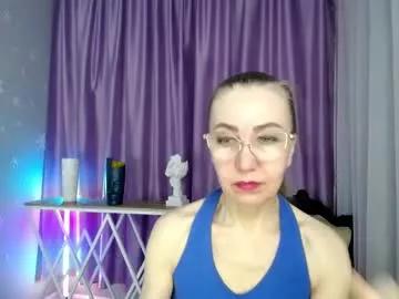 queen_a_n_i from Chaturbate is Freechat