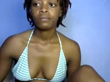 queen_drip_ from Chaturbate is Freechat