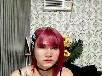 Check-out the world of girls and talk with our steaming hot slutz, bringing your desired characters to life with authentic apparel and cam streams.