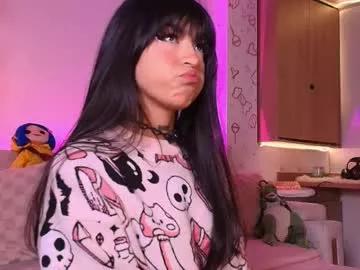 Check-out the world of girls and talk with our steaming hot slutz, bringing your desired characters to life with authentic apparel and cam streams.
