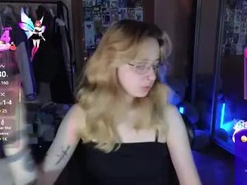 Check-out the world of girls and talk with our steaming hot slutz, bringing your desired characters to life with authentic apparel and cam streams.