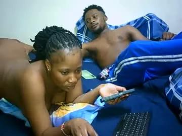queen_mama254 from Chaturbate is Freechat