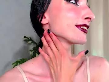 queen_of_tease from Chaturbate is Freechat