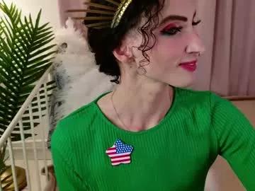 Check-out the world of girls and talk with our steaming hot slutz, bringing your desired characters to life with authentic apparel and cam streams.