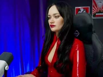 Check-out the world of girls and talk with our steaming hot slutz, bringing your desired characters to life with authentic apparel and cam streams.