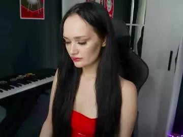 Check-out the world of girls and talk with our steaming hot slutz, bringing your desired characters to life with authentic apparel and cam streams.