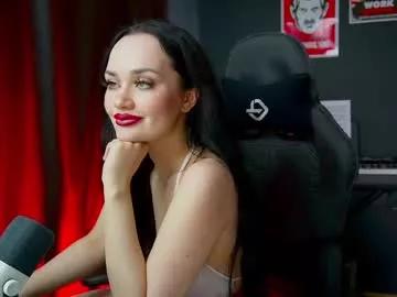 Check-out the world of girls and talk with our steaming hot slutz, bringing your desired characters to life with authentic apparel and cam streams.