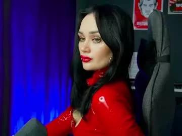 queenaliss from Chaturbate is Freechat