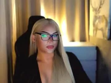 queenarthalia from Chaturbate is Freechat
