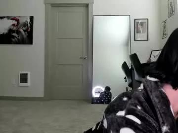 Photos of queenb2626 from Chaturbate is Freechat